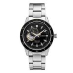 Seiko SSA425J1 Erkek Kol Saati