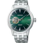 Seiko SSA441J Erkek Kol Saati