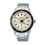 Seiko SSA447J Erkek Kol Saati