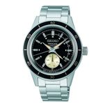 Seiko SSA449J Erkek Kol Saati