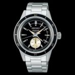 Seiko SSA449J1 Erkek Kol Saati