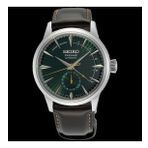 Seiko SSA459J Erkek Kol Saati