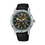 Seiko SSA461J Erkek Kol Saati