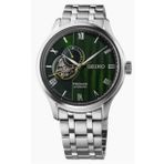 Seiko SSA463J Erkek Kol Saati