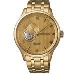 Seiko SSA468J Erkek Kol Saati