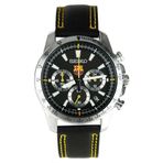 Seiko SSB073P2 Erkek Kol Saati