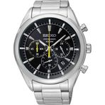 Seiko SSB087P Erkek Kol Saati