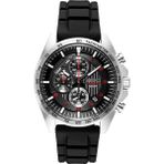 Seiko SSB325 Erkek Kol Saati