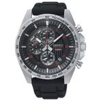 Seiko SSB325P Erkek Kol Saati