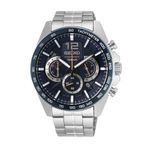 Seiko SSB345P1 Erkek Kol Saati
