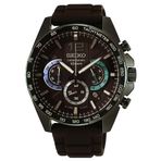 Seiko SSB349P Erkek Kol Saati