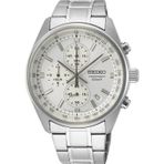 Seiko SSB375P Erkek Kol Saati