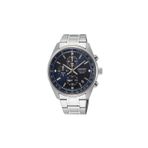 Seiko SSB377P1 Erkek Kol Saati