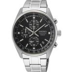 Seiko SSB379P Erkek Kol Saati