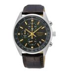 Seiko SSB385P1 Erkek Kol Saati