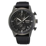 Seiko SSB393P Erkek Kol Saati