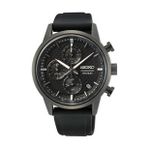 Seiko Ssb393P1 Chronograph Erkek Kol Saati