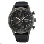Seiko SSB393P1 Erkek Kol Saati