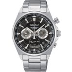 Seiko SSB397P Erkek Kol Saati