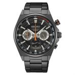Seiko SSB399P Erkek Kol Saati
