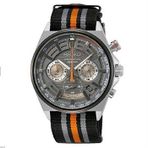 Seiko SSB403P Erkek Kol Saati