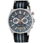 Seiko SSB409P Erkek Kol Saati