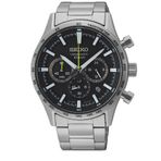 Seiko SSB413P Erkek Kol Saati