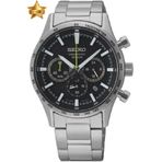 Seiko SSB413P Japon Kronograf Erkek Kol Saati