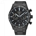 Seiko SSB415P Erkek Kol Saati