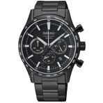 Seiko SSB415P1 Erkek Kol Saati