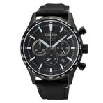 Seiko SSB417P Erkek Kol Saati