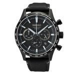 Seiko SSB417P1 Erkek Kol Saati