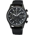 Seiko SSB421P Erkek Kol Saati