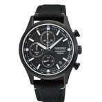 Seiko SSB421P1 Erkek Kol Saati