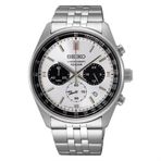 Seiko SSB425P Erkek Kol Saati
