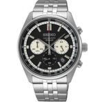 Seiko SSB429P1 Erkek Kol Saati
