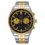 Seiko SSB430P Chronograph Erkek Kol Saati
