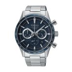 Seiko SSB445P Erkek Kol Saati