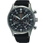 Seiko SSB449P1 Erkek Kol Saati