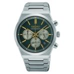 Seiko SSB461P1 Chronograph Erkek Kol Saati