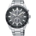 Seiko SSC651P1 Erkek Kol Saati