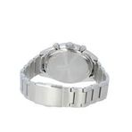 Seiko SSC769P Macchina Sportiva Erkek Kol Saati