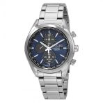 Seiko SSC801P1 Erkek Kol Saati