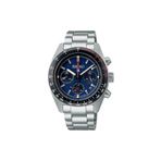 Seiko SSC815P Erkek Kol Saati