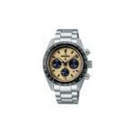 Seiko SSC817P1 Kol Saati