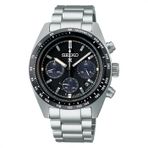 Seiko SSC819P Prospex Speedtimer Solar Erkek Kol Saati