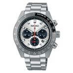 Seiko SSC911P Erkek Kol Saati
