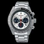 Seiko SSC911P1 Erkek Kol Saati