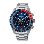 Seiko SSC913P1 Erkek Kol Saati