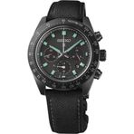 Seiko SSC923P Prospex Speed Timer Night Vision Solar Erkek Kol Saati
